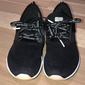 New Balance Tennis Shoes